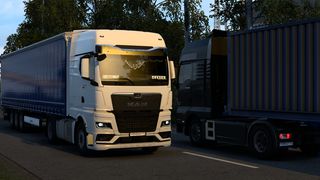 Image by ALEKS_774RUS