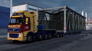 Image by RaphaelMacouly