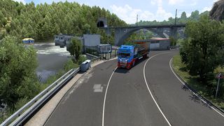 Image by roadracer94