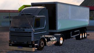 Image by natansantosets2