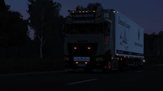 Image by DC_TRANSPORT
