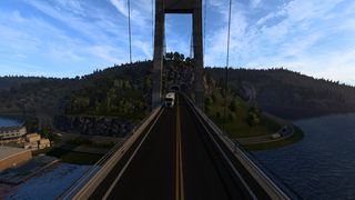 Image by ikraets2333