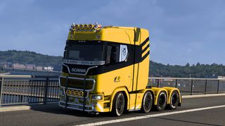 Image by Senseless2k