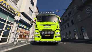 Image by knownissuejosh