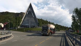 Image by ManuelPerez0275