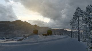 Image by KillerNator55