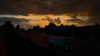 Image by Goftman