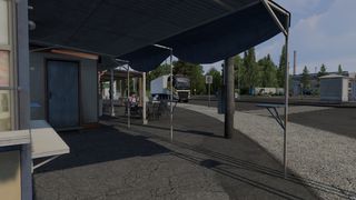 Image by Kinzel15l