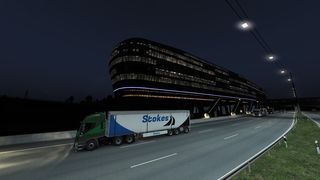 Image by sandro7318