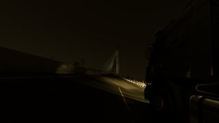 Image by 