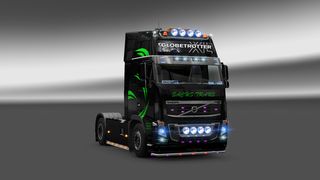 Image by rsturbonutter