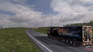 Image by Noregs_Vaapen