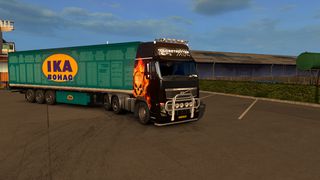 Image by MBM_Transport