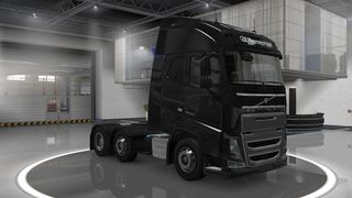 Image by truckbearsc