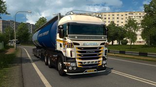 Image by Ravenscraig