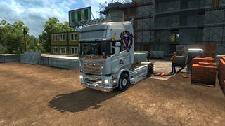 Image by pedrinho366