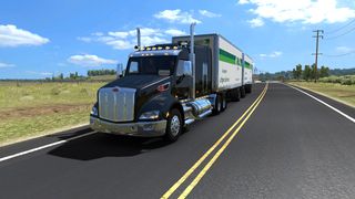 Image by Moparjon_1982