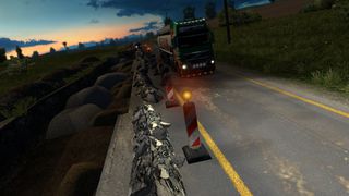 Image by GuaranteedIrish