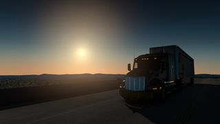 Image by RGPlay