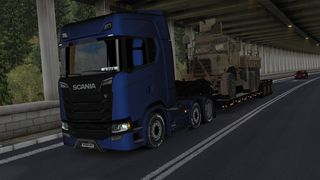 Image by mattrock93