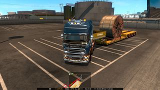 Image by basvanswelm