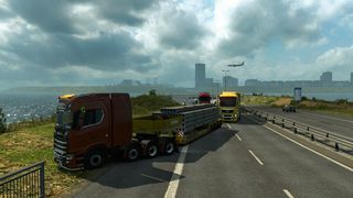 Image by faustoirupi