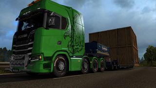 Image by Vovchik2008