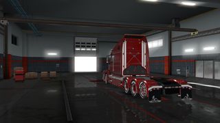 Image by Daniel2799