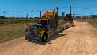 Image by Grzegorz_5703