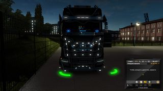 Image by IGROKHH666