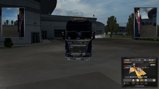 Image by lukaszockt24
