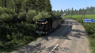 Image by tgajda