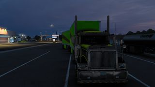 Image by aventnight97