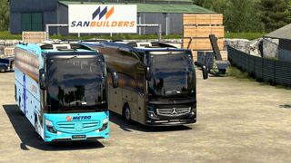 Image by ExaminerIan