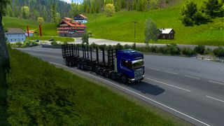 Image by DFMisTheBest