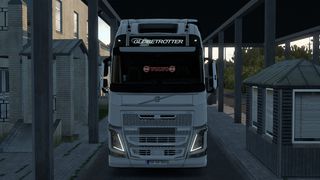 Image by metehancoskuner