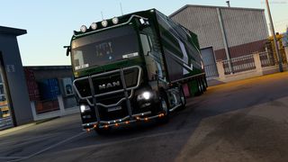 Image by MAXImales_Chaos