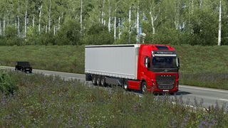 Image by ALEKS_774RUS