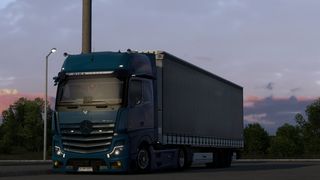 Image by tralperentor