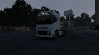 Image by Coteyka1314