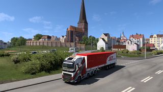 Image by Pastidew