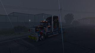 Image by Shadow_Akita