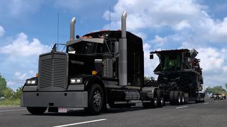 Image by Marvin51065