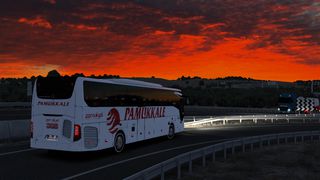 Image by burakkarub4547