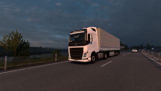 Image by Volvo_vod1