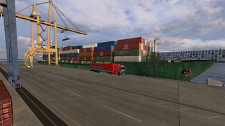 Image by 