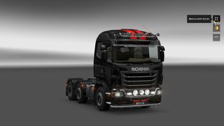 Image by rangerbaboss