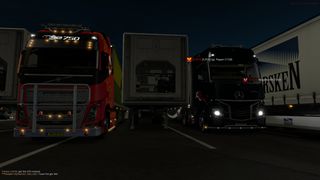 Image by Wildkirsche