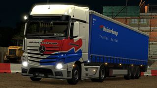 Image by viktory89241