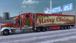 Image by Ravenscraig